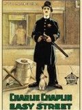 Chaplin - 1915-1917 - 6 volumes - The Essanay and Mutual Comedies
