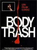Body Trash