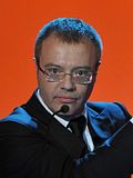Daniel Monzón