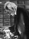 Auguste Lumière