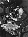 Cecil B. DeMille