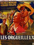Les Orgueilleux