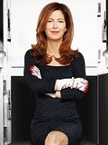 Photo : Body Of Proof