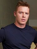 Diego Klattenhoff