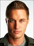Travis Fimmel
