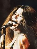 Janis Joplin