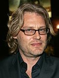 Andrew Dominik