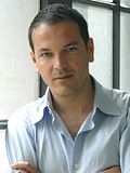 Jean-Stephane Bron