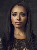 Katerina Graham