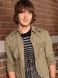 Scott Michael Foster