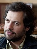 Laurent Lafitte