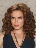 Bethany Joy Lenz