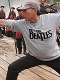 Woo-Ping Yuen