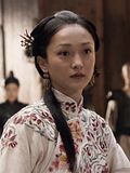 Zhou Xun