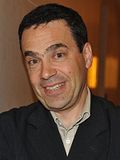 Serge Bromberg