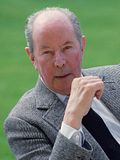 Terence Young