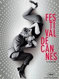 Festival de Cannes