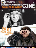 rencontres cine salon
