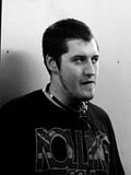 Gareth Evans