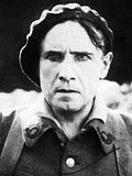 Romuald Joube