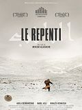 Le repenti