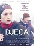 Djeca, Enfants de Sarajevo