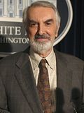 Milo O'Shea