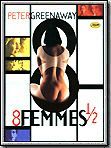 8 femmes 1/2
