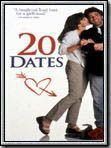 20 Dates