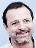 Semih Kaplanoğlu