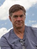 Gus Van Sant