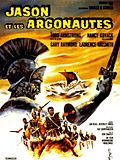 Jason et les argonautes