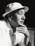 Yasujirō Ozu