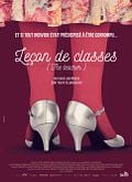 Leon de classes