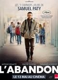 L'Abandon