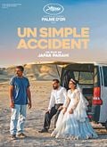 Un simple accident