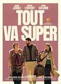 Tout va super