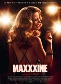 MaXXXine