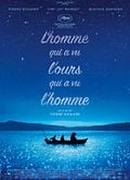 L'Homme qui a vu l'ours qui a vu l'homme