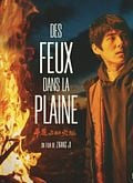 Des Feux dans la Plaine