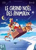 Le Grand Noël des animaux