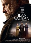 Jean Valjean