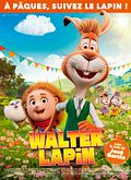 Walter Lapin