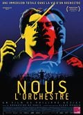 Nous l'Orchestre
