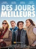 Des jours meilleurs