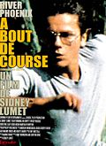 À bout de course