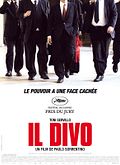 Il Divo