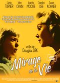 Mirage de la vie