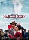 Martin Eden