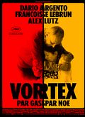 Vortex